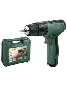 TRAPANI BOSCH 12V. EASYIMPACT 1200 - Senza Marca