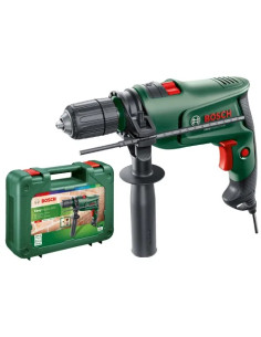 TRAPANI BOSCH EASY IMPACT 600 - Senza Marca