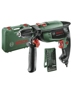 TRAPANI BOSCH UNIVERSAL IMPACT 700 - Senza Marca