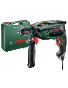 TRAPANI BOSCH UNIVERSAL IMPACT 800 - Senza Marca