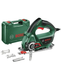 SEGHETTI A CATENA BOSCH EASYCUT 50 NANO - Senza Marca