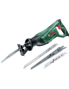 SEGHE A GATTUCCIO BOSCH PSA 700 E - Senza Marca