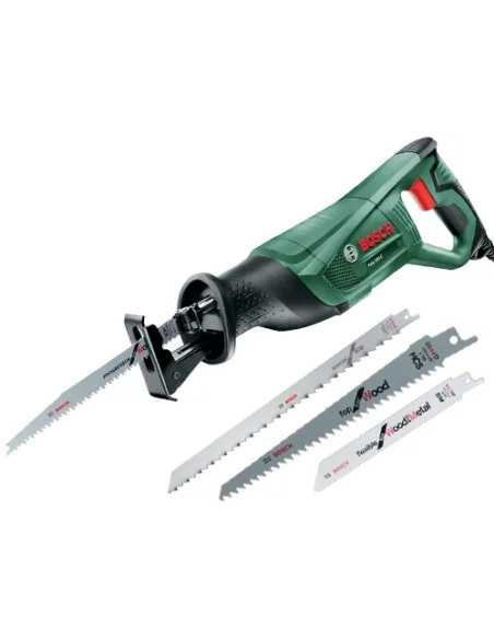 SEGHE A GATTUCCIO BOSCH PSA 700 E - Senza Marca | Utensili Store