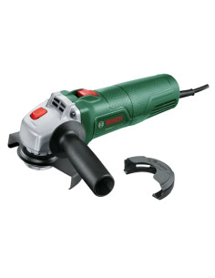 SMERIGLIATR.BOSCH UNIVERSALGRIND 750-115 - Senza Marca