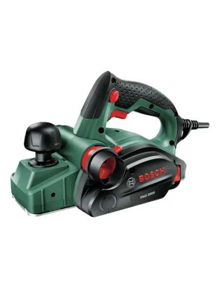 PIALLETTI BOSCH PHO 2000 - Senza Marca | Utensili Store