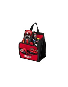 USAG Original 007 ORV ORGANIZER