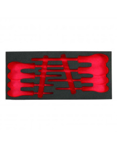 CERALACCA PER SIGILLI - CHIMICA FRANKE | Utensili Store
