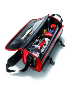 USAG Original 007 PMV BORSA IDRAULICO