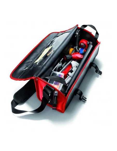 007 PMV BORSA IDRAULICO - USAG Original | Utensili Store