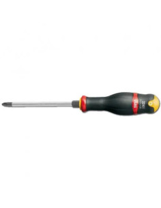 CHIAVE SILCA AUTO MOTO BW7BP OTTONE - SILCA | Utensili Store
