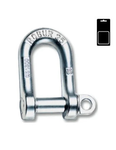 Beta Utensili 2 GRILLI DIR.LARGHI SOLL GR