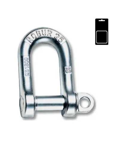 2 GRILLI DIR.LARGHI SOLL GR - Beta Utensili | Utensili Store