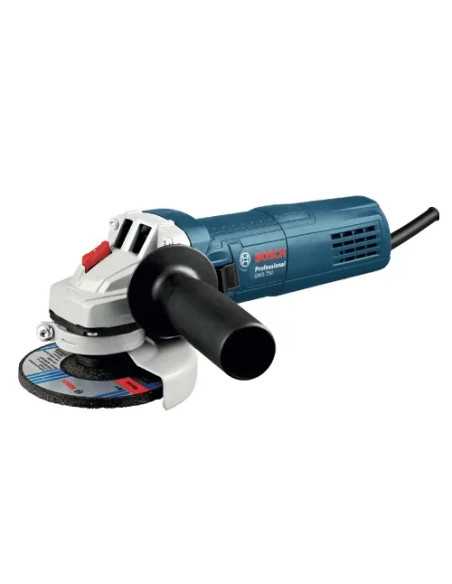 SMERIGLIATRICI BOSCH 750W - Senza Marca | Utensili Store