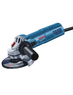 SMERIGLIATRICI BOSCH 880W. GWS 880 - Senza Marca