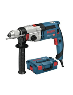 TRAPANI BOSCH GSB 24-2 - Senza Marca