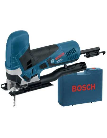 SEGHETTI ALTERNATIVI BOSCH GST 90 E - Senza Marca | Utensili Store