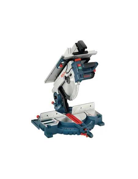 TRONCATRICE BOSCH GTM 12 JL - Senza Marca | Utensili Store