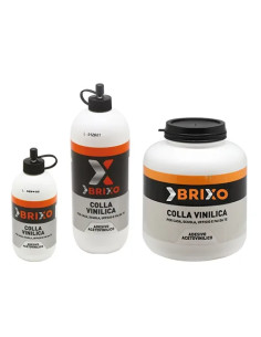 COLLA VINILICA BRIXO CLASSIC - Senza Marca 2