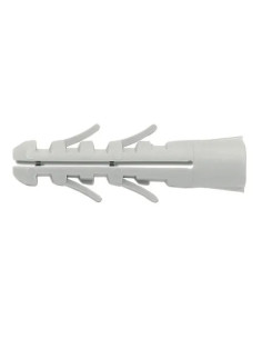 TASSELLI BRIXO BS - Senza Marca