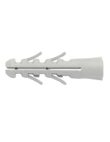 TASSELLI BRIXO BS/8 - Senza Marca | Utensili Store