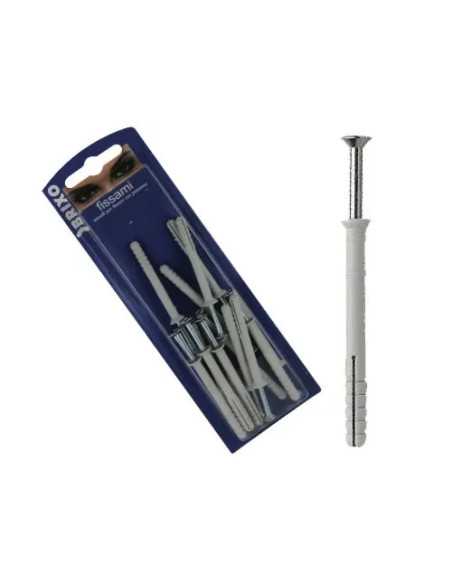 TASSELLI BRIXO BN 6-40 - Senza Marca | Utensili Store