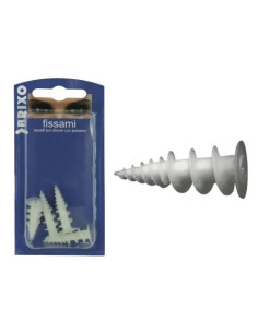 TASSELLI BRIXO BGK - Senza Marca