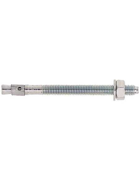 TASSELLI BRIXO BFBN II - Senza Marca | Utensili Store