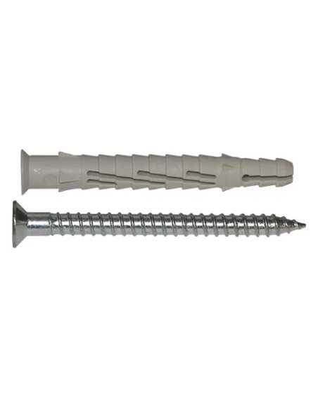 TASSELLI BRIXO BFUR T - Senza Marca | Utensili Store