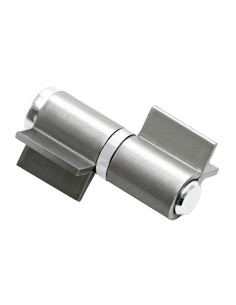 CERNIERE X CANCEL - Senza Marca