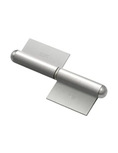 FISCE P/SERRAMENTI A.430 - Senza Marca