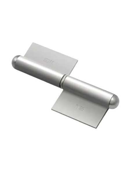 FISCE P/SERRAMENTI A.430 - Senza Marca | Utensili Store