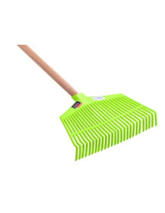 SCOPE PP BRIXO GIARD/NOCCIOLE C/MANICO  - Senza Marca