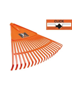 SCOPE BRIXO ERGO CLICK EASY - Senza Marca