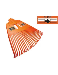 SCOPE BRIXO ERGO CLICK MAGNUM - Senza Marca