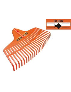 SCOPE BRIXO ERGO CLICK JOLLY - Senza Marca