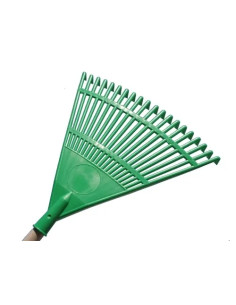 SCOPE BRIXO PP RINFOR - Senza Marca