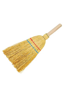 SCOPINO SAGGINA CAMINETTO - Senza Marca