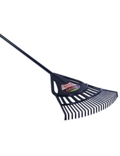 SCOPE BRIXO PP EXTRA ULTRALEGGERE - Senza Marca