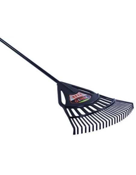 SCOPE BRIXO PP EXTRA ULTRALEGGERE - Senza Marca | Utensili Store