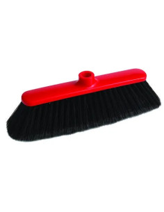 SCOPE MAREA S/MANICO  - Senza Marca