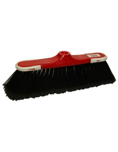 SCOPE EXTRA LUSSO - Senza Marca