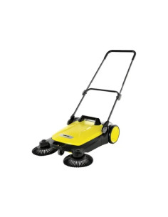 SPAZZATRICI MANUALI KARCHER S4 TWIN  - Senza Marca