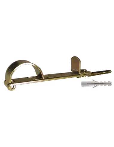 FERMAPERSIANE A CENIERA - Senza Marca | Utensili Store