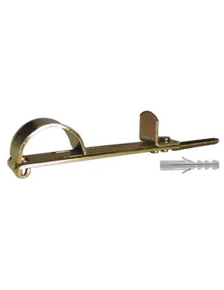 FERMAPERSIANE A CENIERA - Senza Marca | Utensili Store