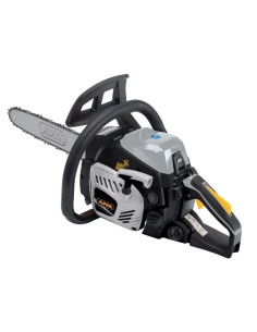 MOTOSEGHE ALPINA ACS39  - Senza Marca