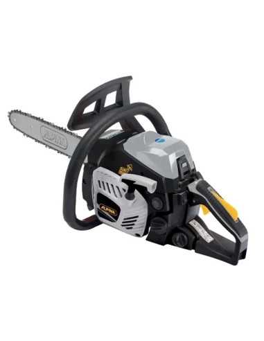 MOTOSEGHE ALPINA ACS39 - Senza Marca | Utensili Store