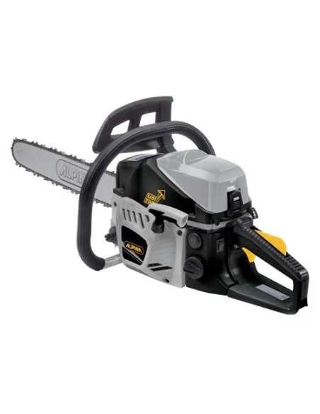 MOTOSEGHE ALPINA ACS50 - Senza Marca | Utensili Store