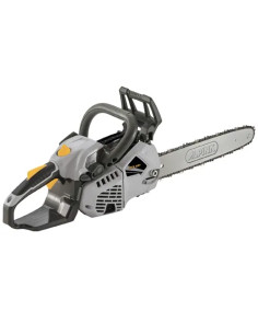 MOTOSEGHE ALPINA ACS 531  - Senza Marca