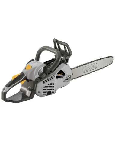 MOTOSEGHE ALPINA ACS 531 - Senza Marca | Utensili Store