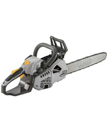 MOTOSEGHE ALPINA ACS 531 - Senza Marca | Utensili Store
